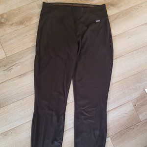 Patagonia Capilene midweight baselayer - womens small